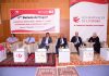 Halal products indusrty offers great opportunities for Tunisian economy (CEPEX)
