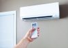 Tunisia: 75% of energy used for air conditioning (ANME)