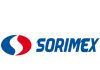 Tunisia: SORIMEX ended 2023 with a profit of TND 1.7 million