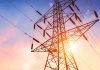 Tunisia: Electricity production rises 2%