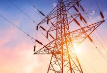Tunisia: Electricity production up 7%