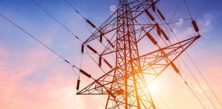 Krichen: Power outages could cost Tunisia more than TND 50 million