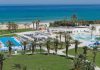 Tunisia: JAZ TOUR KHALEF Hotel triples its profits to over 10 million dinars by 2023