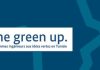 Tunisia: 55 women eco-entrepreneurs turn ideas into green, sustainable businesses
