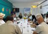 Tunisia: EU launches 1st hub of ADAPT program in Nabeul