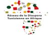 Tunisia: TABC to help companies gain access to markets in Africa