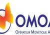 Tunisia: Adenia Partners Ltd exits OMOA
