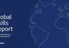 Tunisia second in Africa in Skills Ranking