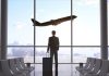 More than 700 Tunisian professionals recruited abroad in 2024