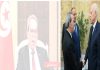 Government bowling continues for Saïed