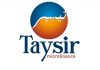 Tunisia: Taysir Microfinance reports strong profit growth in 2023
