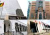 Here’s how Tunisia loses donations just before their disbursement