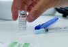 Will Mpox vaccination become mandatory in Tunisia?