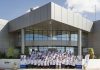 Tunisia: Chamber of Commerce and Industry of North-West tries to save Sumitomo