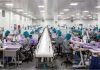 Tunisian industrial sector faces challenges amidst economic fluctuations