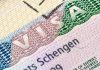 Visa for Europe: Tunisia, 5th African country in refusal rates