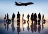 Tunisia: 46% of young people want to leave for Europe
