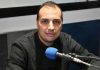 Tunisia: Another cut to key interest rate is expected (Ennaifer)