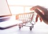 Tunisia: 19.3 million e-commercial transactions recorded in 2025