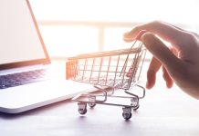 Tunisia: 19.3 million e-commercial transactions recorded in 2025