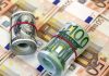 Tunisia: Foreign exchange reserves fall below 100 days of imports