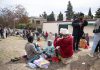 Tunisia, a compulsory crossing point for sub-Saharan migrants