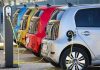 Electric cars: up to 50,000 dinars in tax relief!