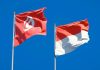 Tunisia-Indonesia preferential agreement could increase value of trade to $1 billion