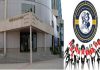 CTAF: Doing things differently to avoid collateral damage
