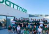 Tunisia: Startup Wattnow closes multi-million-dollar funding round