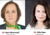 Tunisia: Two Tunisian women and two companies in Forbes Top 100