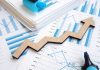 A financial expert offers a different perspective on the economic situation!