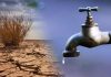 Tunisia: Water levels in dams falling!