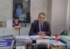 Vocational training: New specialties enter competition
