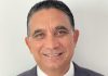 Tunisia: Nacef Belkhiria appointed new President of the Joint Chambers Council