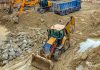 Stalled projects: Isn’t it time to break the deadlock?