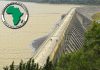 Money from AfDB and KfW ready, but Tunisia dragging its feet