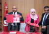 Tunisia – 5G: 3 operators officially submit their applications