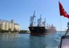 Turkey to build new U.S.-Tunisian regional maritime training center in Bizerte