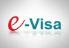 Tunisia launches international tender for implementation of E-Visa platform