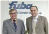 Tunisia: Sellami’s OneTech seeks strategic partner for Fuba