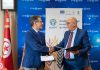 Tunisia: STB Bank signs strategic partnership with ADAPT program