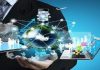 Tunisia among the eGovernment leaders in Africa