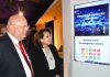 Tunisia: new AI innovation hub launches in Novation City in Sousse