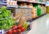 Tunisia: Prices are soaring, the middle class is on the verge of decimation!