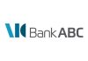 Bank ABC Tunisie increases its capital to 100 million dinars