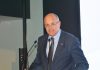 Tunisia: Parallel market accounts for 30% of car registrations