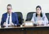 Parliament looks after Tunisian Saudi Bank