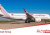 Tunisair renews its fleet: 2 new large aircraft planned