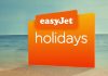 Tunisia: EasyJet holidays adds new Djerba package starting November 25
